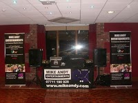 Mike Andy Entertainments Ltd 1102866 Image 5